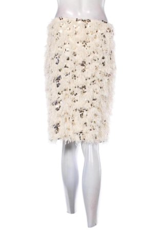 Rock Unbranded, Größe M, Farbe Mehrfarbig, Preis 9,70 €