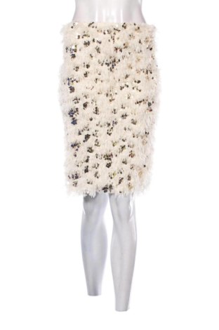 Sukně Unbranded, Velikost S, Barva Vícebarevné, Cena  275,00 Kč