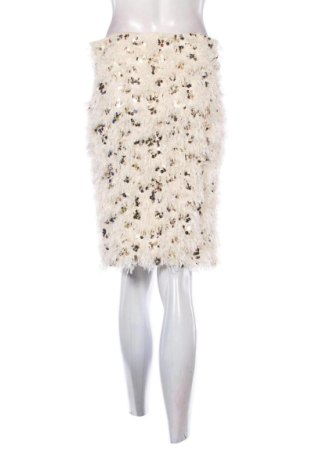 Sukně Unbranded, Velikost S, Barva Vícebarevné, Cena  275,00 Kč