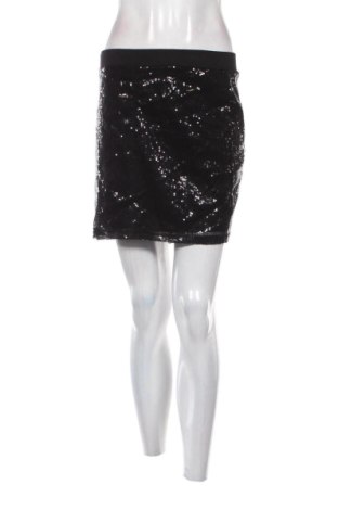 Sukňa Unbranded, Veľkosť XXL, Farba Čierna, Cena  6,95 €