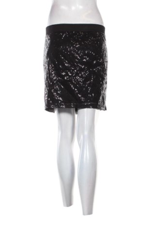 Sukňa Unbranded, Veľkosť XXL, Farba Čierna, Cena  6,95 €