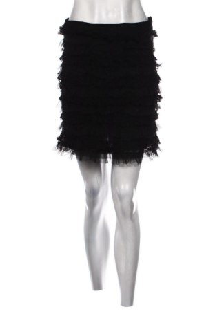 Пола Unbranded, Размер M, Цвят Черен, Цена 10,00 €