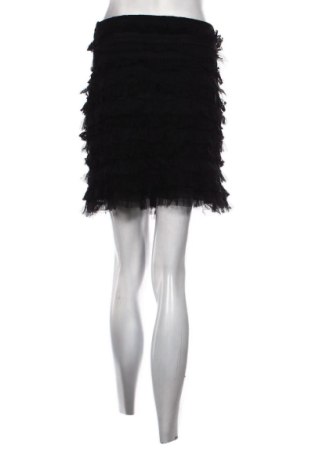 Пола Unbranded, Размер M, Цвят Черен, Цена 10,00 €