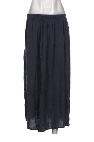 Пола Unbranded, Размер L, Цвят Сив, Цена 11,75 €