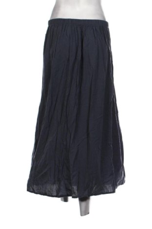 Пола Unbranded, Размер L, Цвят Сив, Цена 11,75 €