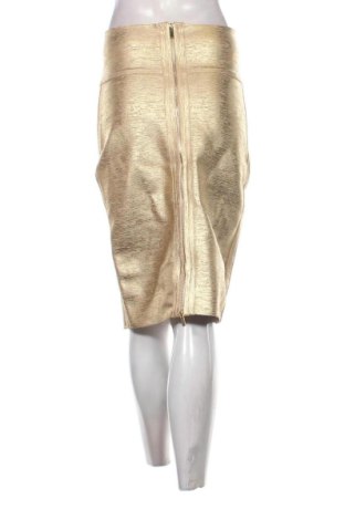 Пола Unbranded, Размер M, Цвят Златист, Цена 9,20 €