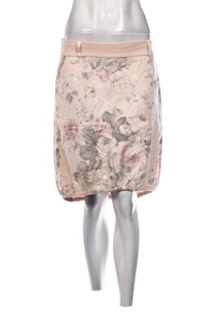 Пола Unbranded, Размер L, Цвят Многоцветен, Цена 10,00 €