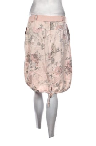 Пола Unbranded, Размер L, Цвят Многоцветен, Цена 10,00 €