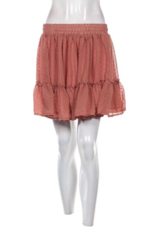 Sukňa Unbranded, Veľkosť M, Farba Ružová, Cena  8,95 €