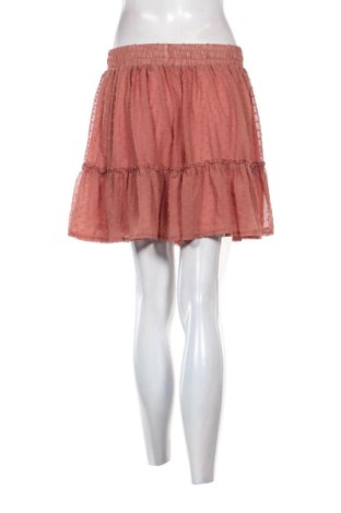 Sukňa Unbranded, Veľkosť M, Farba Ružová, Cena  8,95 €