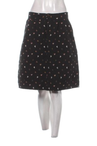 Rock Unbranded, Größe M, Farbe Mehrfarbig, Preis € 10,00