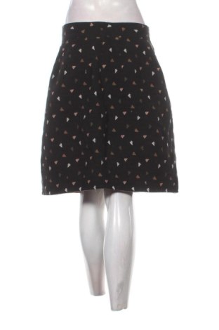 Rock Unbranded, Größe M, Farbe Mehrfarbig, Preis € 10,00