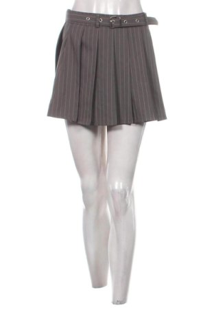 Rock Unbranded, Größe S, Farbe Mehrfarbig, Preis € 10,00