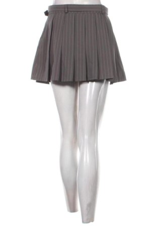 Rock Unbranded, Größe S, Farbe Mehrfarbig, Preis € 10,00