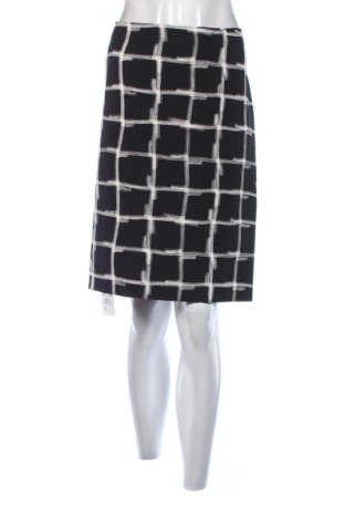 Φούστα Unbranded, Μέγεθος 3XL, Χρώμα Πολύχρωμο, Τιμή 8,99 €