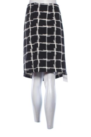 Φούστα Unbranded, Μέγεθος 3XL, Χρώμα Πολύχρωμο, Τιμή 8,99 €