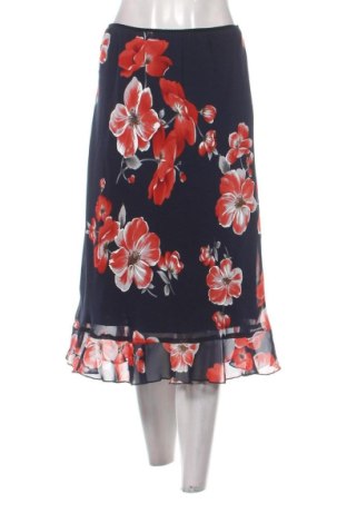 Rock Unbranded, Größe XL, Farbe Mehrfarbig, Preis 12,00 €