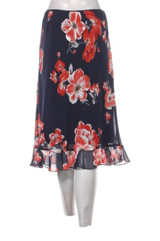 Rock Unbranded, Größe XL, Farbe Mehrfarbig, Preis 12,00 €