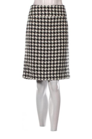 Rock Unbranded, Größe XL, Farbe Mehrfarbig, Preis 10,00 €