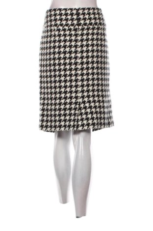 Rock Unbranded, Größe XL, Farbe Mehrfarbig, Preis 10,00 €