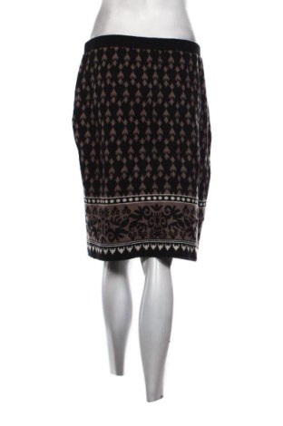 Rock Unbranded, Größe XL, Farbe Mehrfarbig, Preis 9,70 €