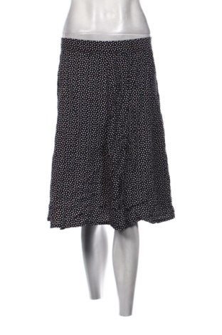 Rock Unbranded, Größe 3XL, Farbe Mehrfarbig, Preis € 9,70