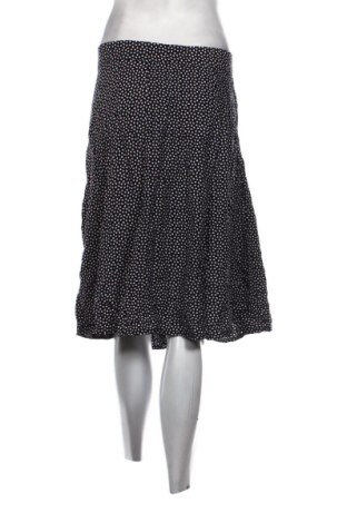 Rock Unbranded, Größe 3XL, Farbe Mehrfarbig, Preis € 9,70