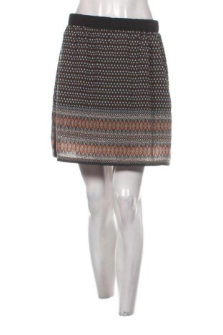 Szoknya Unbranded, Méret M, Szín Sokszínű, Ár 3 799 Ft