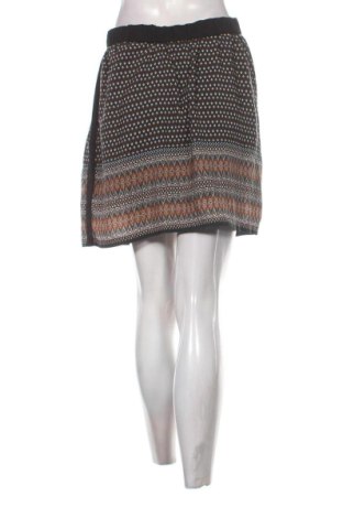 Szoknya Unbranded, Méret M, Szín Sokszínű, Ár 3 799 Ft