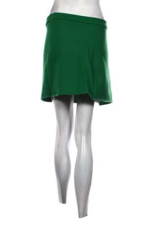 Rock Unbranded, Größe M, Farbe Grün, Preis 10,00 €