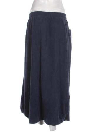 Rock Unbranded, Größe XL, Farbe Blau, Preis € 13,99