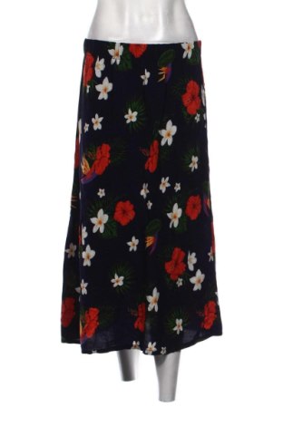 Rock Unbranded, Größe L, Farbe Mehrfarbig, Preis 12,00 €