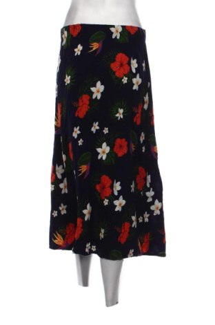 Rock Unbranded, Größe L, Farbe Mehrfarbig, Preis 12,00 €