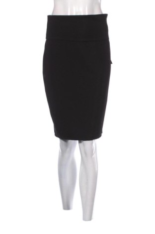 Rock Unbranded, Größe M, Farbe Schwarz, Preis 10,00 €