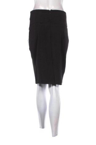 Rock Unbranded, Größe M, Farbe Schwarz, Preis 10,00 €