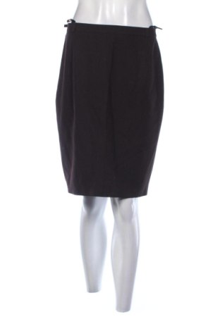 Rock Unbranded, Größe M, Farbe Braun, Preis 18,41 €