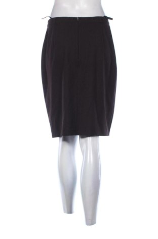 Rock Unbranded, Größe M, Farbe Braun, Preis 18,41 €