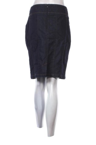 Пола Unbranded, Размер S, Цвят Син, Цена 8,18 €