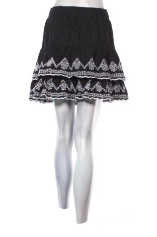 Sukňa Unbranded, Veľkosť S, Farba Viacfarebná, Cena  1,95 €