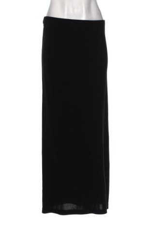 Rock Unbranded, Größe XXL, Farbe Schwarz, Preis € 12,00