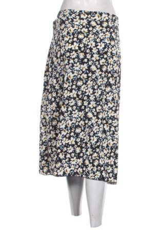 Sukňa Unbranded, Veľkosť 3XL, Farba Viacfarebná, Cena  11,95 €
