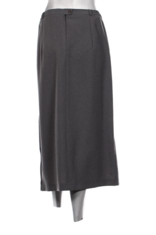 Rock Unbranded, Größe XXL, Farbe Grau, Preis € 12,00