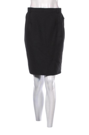 Rock Unbranded, Größe M, Farbe Schwarz, Preis 11,82 €