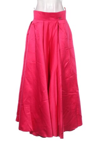 Rock Unbranded, Größe L, Farbe Rosa, Preis 12,00 €