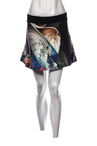 Sukně Unbranded, Velikost L, Barva Vícebarevné, Cena  449,00 Kč
