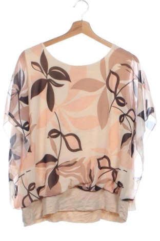 Sukně Unbranded, Velikost 4XL, Barva Vícebarevné, Cena  289,00 Kč