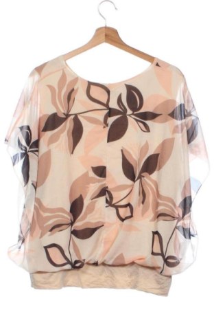 Sukně Unbranded, Velikost 4XL, Barva Vícebarevné, Cena  289,00 Kč