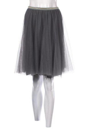 Sukně Unbranded, Velikost M, Barva Šedá, Cena  277,00 Kč