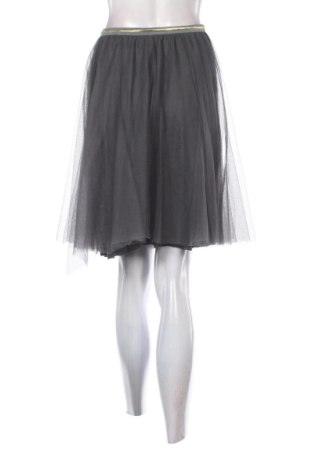 Sukně Unbranded, Velikost M, Barva Šedá, Cena  277,00 Kč