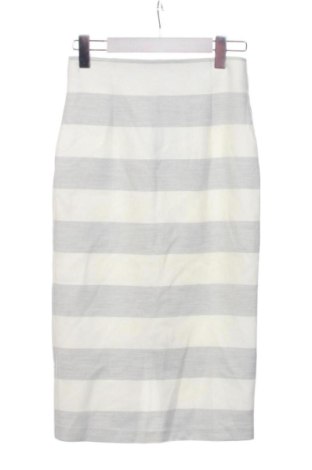 Sukňa Unbranded, Veľkosť XS, Farba Viacfarebná, Cena  18,41 €
